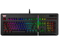 Thermaltake KB-LVT-BLBRUS-01 Level 20 Gt RGB Blue Switch Keyboard