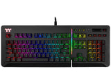 Thermaltake KB-LVT-BLBRUS-01 Level 20 Gt RGB Blue Switch Keyboard