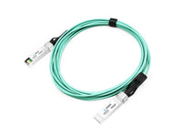 Axiom SFP-25G-AOC20M-AX SFP28 AOC Cable for Cisco 20m
