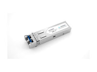 Axiom AXG99846 100BASE-FX SFP for Transition TAA