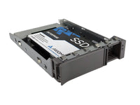 Axiom SSDEV20CL3T8-AX 3.84TB EV200 LFF SSD for Cisco