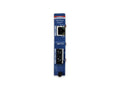 B+B SmartWorx IMC-771-SSER Imcv-gigabit Tx/sslx- SM1550/PL-SC