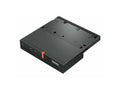 Lenovo 4XF0V81632 MECH_BO TC Nano TIO Bracket