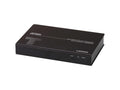 ATEN KE8900ST HDMI KVM OVER IP Transmitter