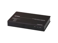 ATEN KE8900ST HDMI KVM OVER IP Transmitter