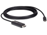 ATEN UC3238 USB-C to 4K HDMI Converter