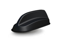 Panorama Antennas SH-IN2463 6-1 Sharkfin BLK - Complete cable 16 ft.