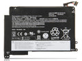 Axiom 00HW020-AX 6-CELL LI-Ion Battery