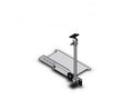 Havis MH-3001 Mounting Hardware, Forklift, Fixed, Keyboard, Mount, UNDRST