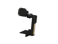 Gamber-Johnson 7160-1337-01 2020+ Ford Utility Close-To-Dash with 3