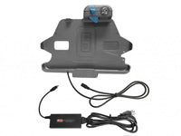 Gamber-Johnson 7170-0765-31 KIT: Samsung Galaxy Tab Active2 DUAL
