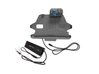 Gamber-Johnson 7170-0765-32 Samsung Galaxy Tab Active2 Dual USB