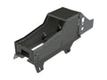 Precision Mounting Technologies AS4.C228.305 2015-2020 Tahoe Sightline Console BOX