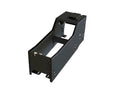 Precision Mounting Technologies AS4.C237.505 2025+ and 2020-2024 FORD Police Interceptor Utility Console BOX