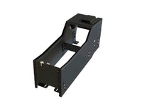 Precision Mounting Technologies AS4.C237.505 2025+ and 2020-2024 FORD Police Interceptor Utility Console BOX