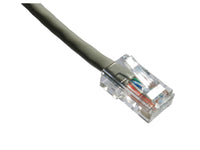 Axiom C6NB-G150-AX 150FT CAT6 Cable NO-Boot (gray)