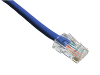 Axiom C6NB-P150-AX 150FT CAT6 Cable NO-Boot (purple)