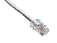 Axiom C6NB-W150-AX 150FT CAT6 Cable NO-Boot (white)