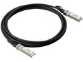 Axiom MA-CBL-TA-50CM-AX SFP+ DAC Cable for Meraki 0.5m