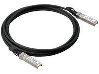 Axiom MA-CBL-TA-50CM-AX SFP+ DAC Cable for Meraki 0.5m