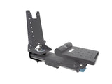 Gamber-Johnson 7110-1305 Mongoose XLE Independent Display
