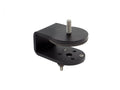 Gamber-Johnson 7110-1305 Mongoose XLE Independent Display
