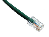 Axiom AXG99904 8FT CAT6 Cable (green) - TAA