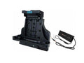 Gamber-Johnson 7170-0806 KIT: Zebra L10 ANDROID Tablet Vehicle