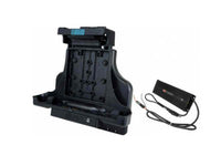 Gamber-Johnson 7170-0806 KIT: Zebra L10 ANDROID Tablet Vehicle