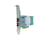 Axiom P08446-B21-AX 10G DP SFP+ Network Adapter