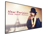 Philips 55BDL4150D-SK01 55" UHD Commercial Display with Skykit