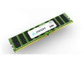 Axiom AA579533-AX 64GB DDR4-2933 LRDIMM for Dell