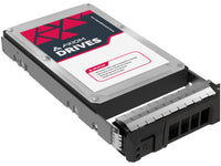 Axiom 400-ANVF-AX 10TB 12G SAS 7.2K LFF for Dell