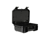 Parsec PRO5GR2L2WG Golden Retriever Antenna in Case