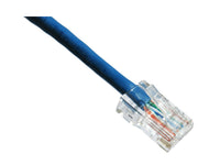 Axiom AXG99917 9FT CAT6 Cable (blue) - TAA