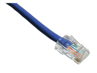Axiom AXG99921 9FT CAT6 Cable (purple) - TAA