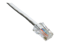 Axiom AXG99932 30FT CAT6 Cable (white) - TAA