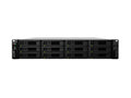 Synology UC3200 12 Bay Unified Controller UC3200