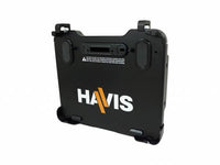 Havis DS-PAN-1013 Cradle for CF-20 Laptop