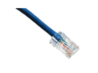Axiom AXG99962 200FT CAT6 Cable (blue) - TAA
