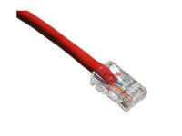 Axiom AXG99967 200FT CAT6 Cable (red) - TAA