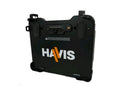 Havis DS-PAN-1011 Base Model Docking Station for CF-20 Laptop