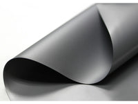 Elite Screens ZAR110DHD3-M Fixed Frame Screen Material