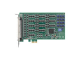 B+B SmartWorx PCIE-1753-AE 96-ch Digital I/O PCI Express Card