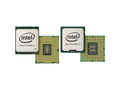 Lenovo 0C19550 Intel XEON E5-2670 V2