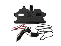 Gamber-Johnson 7160-1313-01 Samsung Living Hinge pwr/plug