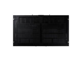 Samsung F-IW008J 146inch The Wall PRO UHD Bundle