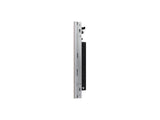 Samsung F-IW008J 146inch The Wall PRO UHD Bundle