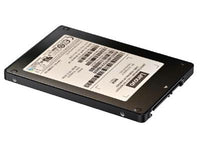 Lenovo 4XB7A17043 3.5 PM1645A 1.6TB Ms SAS SSD