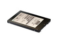 Lenovo 4XB7A17064 2.5 PM1645A 3.2TB Ms SAS SSD